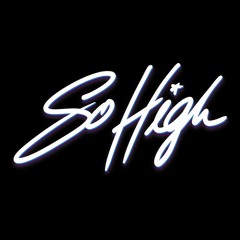 SoHigh