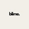 BLIME.
