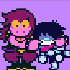 Kuy! Aka #1.1 MARETU FAN!