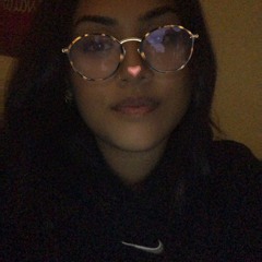 **PAPS**