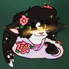 ~ Emmi ~