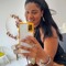 Cristiane Candido