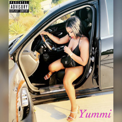 Yummi