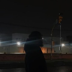 awakeagain