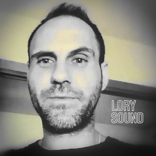 LORY SOUND’s avatar