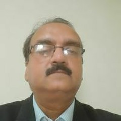 Raj Kumar Gupta