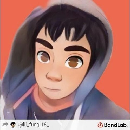 Kandythekidd’s avatar