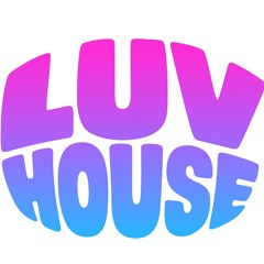 LUVHOUSEVENTS