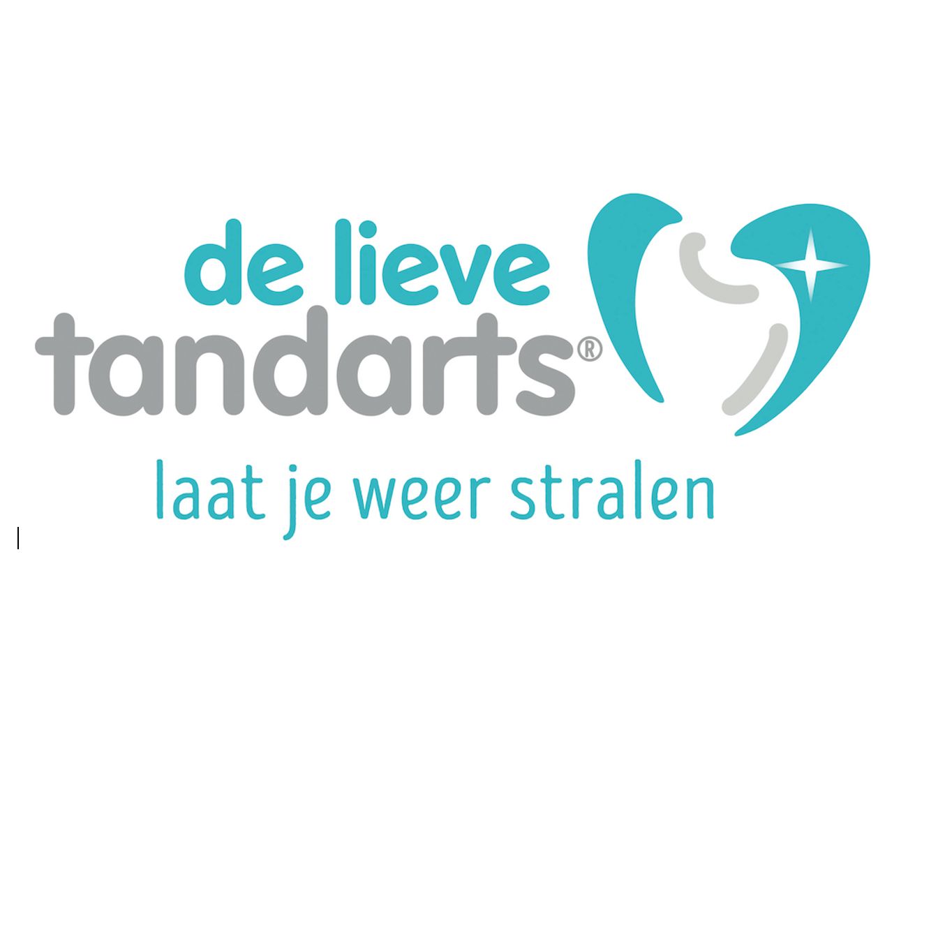 De Lieve Tandarts podcasts
