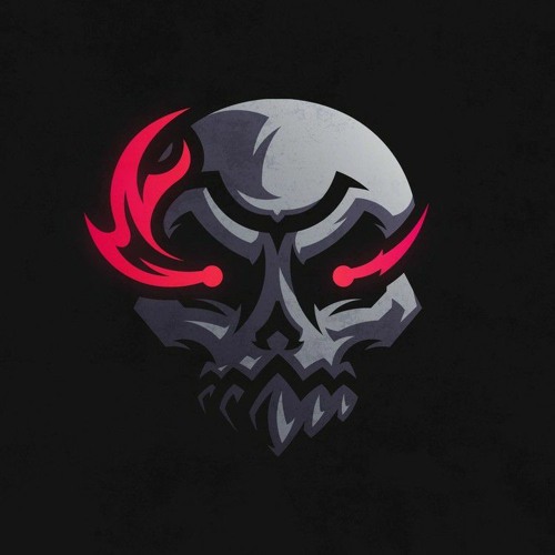 Skull Punisher’s avatar