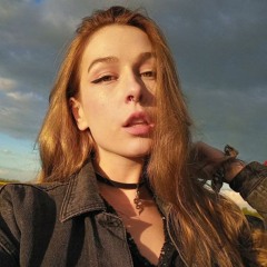 Лена Левинская