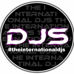 technotranceofficial