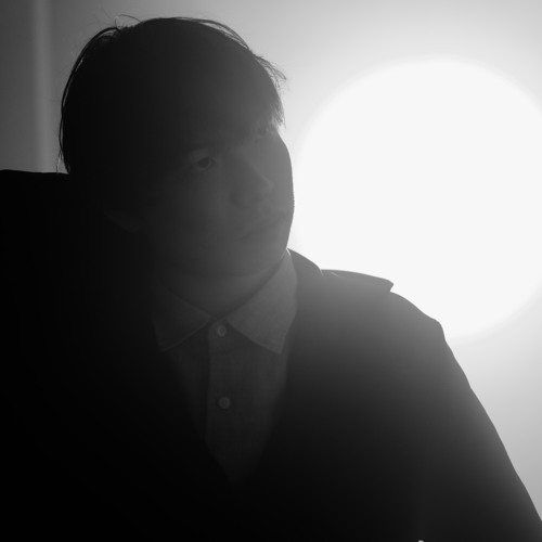Hiroaki Tokieda’s avatar