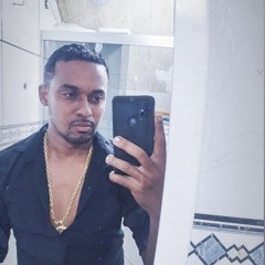 DjLeandro vix o número 1 (2)