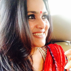 heena kochhar