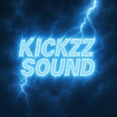 KickzzSound