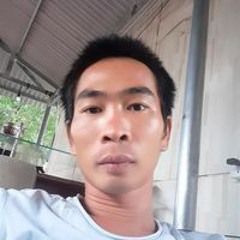 Trần Nhím