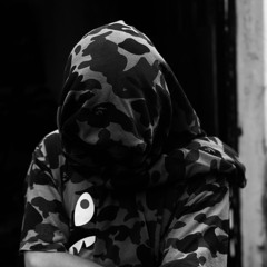 ݁ᛪ༙PAINKILLER ݁ᛪ༙