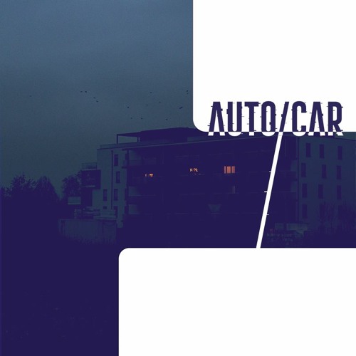 Auto/Car’s avatar