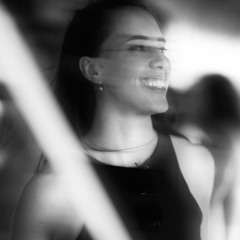 Diana Franco