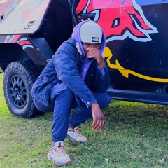 Bathandwa Maka Karl Trix Maka