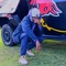 Bathandwa Maka Karl Trix Maka