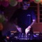 Esteban ambuila Dj