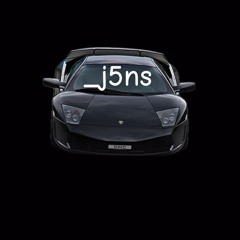 _jesnon