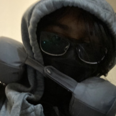killkkshg