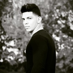 mohammad