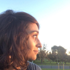Hemangi Sanghvi