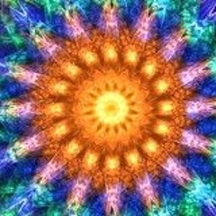 💫🌇 Kaleidoscope🌇💫[limit NOT reached]