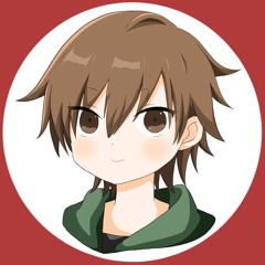 丈兄〆