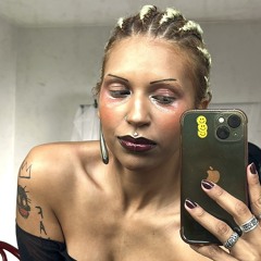 lilinda