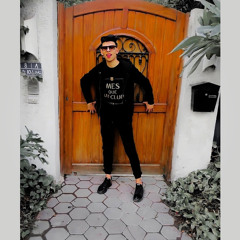 ebram