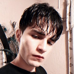 Mike Montiel