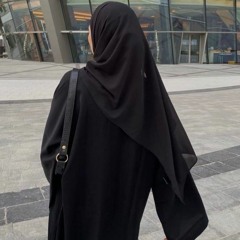 سراب القيسيه