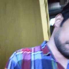 Shabaz Mohammad