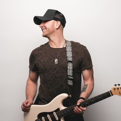 Timhicksmusic