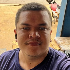 Gabriel Alcântara 3