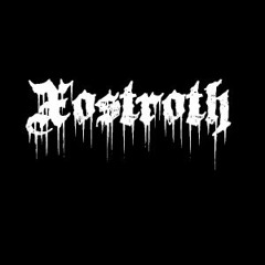 Xostroth