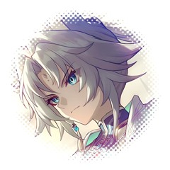 Ren