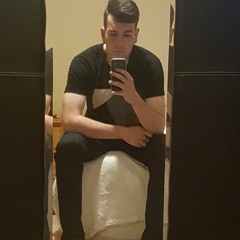 Dee_DNB_offical