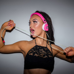 Coxinel DJ - Official