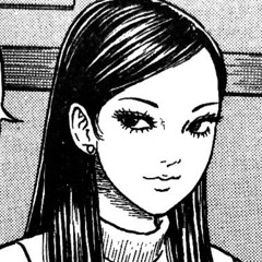 Akemi IchiHaru