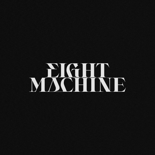 EightMachine’s avatar