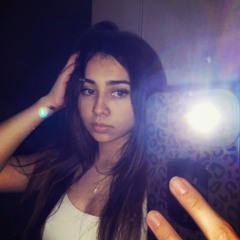 adrianna