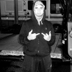 Barl Lokz