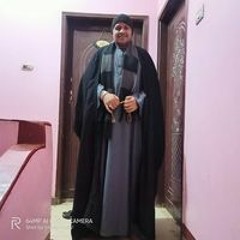 عماد عبد الحكيم