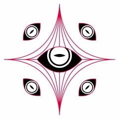 Dire Dimension